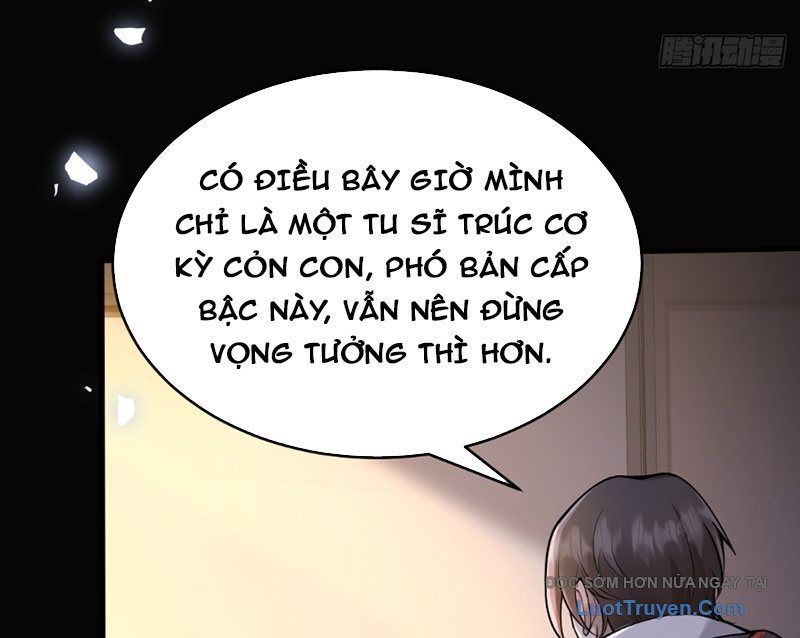 Người Khác Luyện Cấp Ta Tu Tiên, Tới Đại Thừa Kỳ Thì Rời Núi - Chapter 17 - Page 26