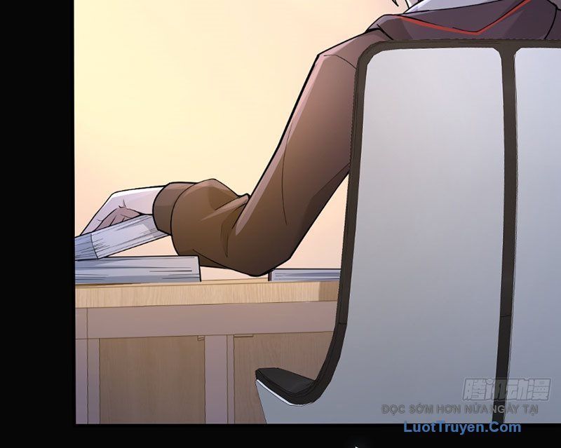 Người Khác Luyện Cấp Ta Tu Tiên, Tới Đại Thừa Kỳ Thì Rời Núi - Chapter 17 - Page 27