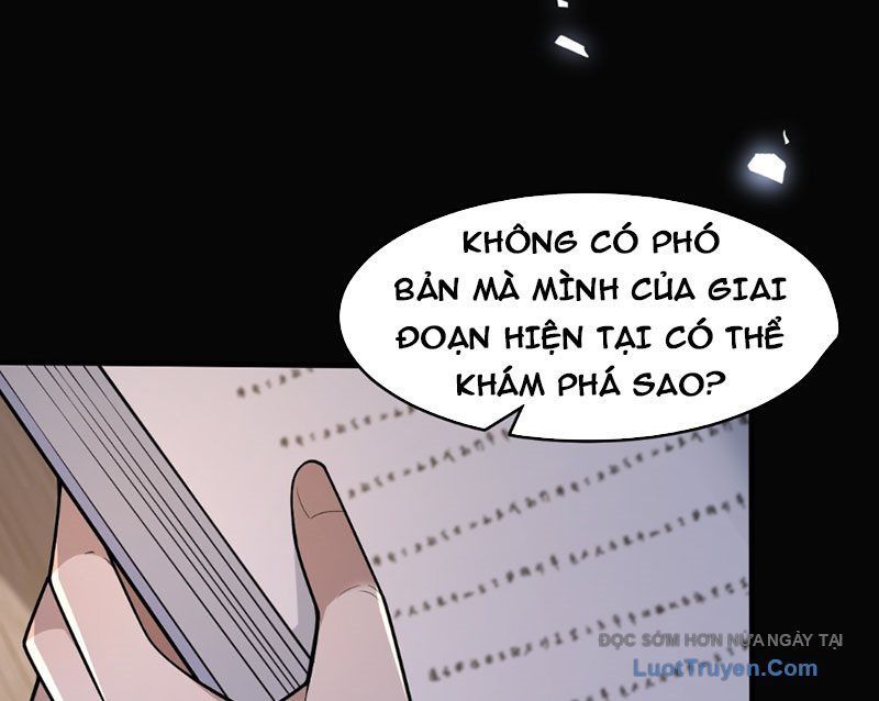 Người Khác Luyện Cấp Ta Tu Tiên, Tới Đại Thừa Kỳ Thì Rời Núi - Chapter 17 - Page 28