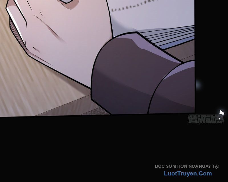 Người Khác Luyện Cấp Ta Tu Tiên, Tới Đại Thừa Kỳ Thì Rời Núi - Chapter 17 - Page 29