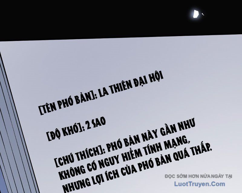 Người Khác Luyện Cấp Ta Tu Tiên, Tới Đại Thừa Kỳ Thì Rời Núi - Chapter 17 - Page 30