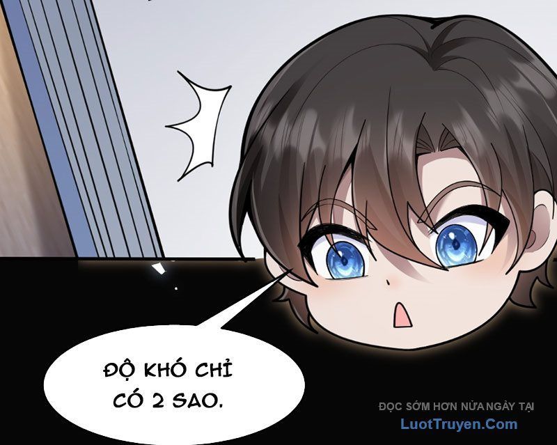 Người Khác Luyện Cấp Ta Tu Tiên, Tới Đại Thừa Kỳ Thì Rời Núi - Chapter 17 - Page 31