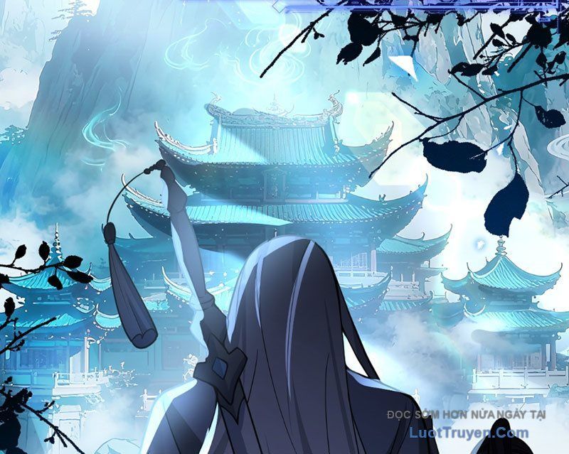 Người Khác Luyện Cấp Ta Tu Tiên, Tới Đại Thừa Kỳ Thì Rời Núi - Chapter 17 - Page 33