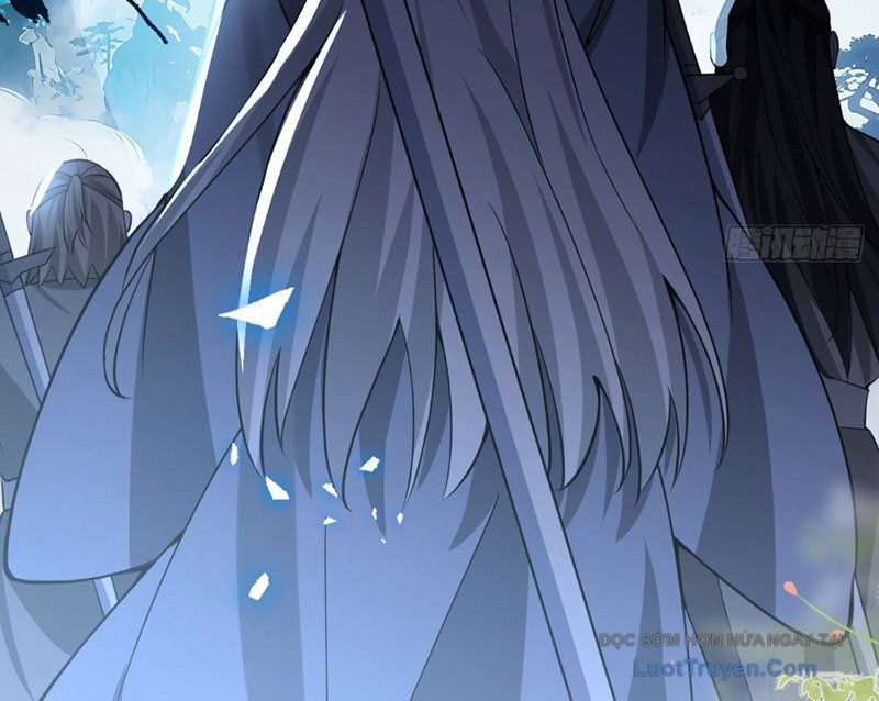 Người Khác Luyện Cấp Ta Tu Tiên, Tới Đại Thừa Kỳ Thì Rời Núi - Chapter 17 - Page 34