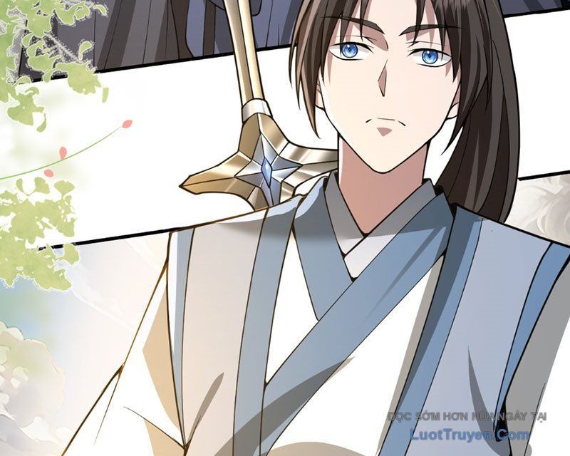 Người Khác Luyện Cấp Ta Tu Tiên, Tới Đại Thừa Kỳ Thì Rời Núi - Chapter 17 - Page 37