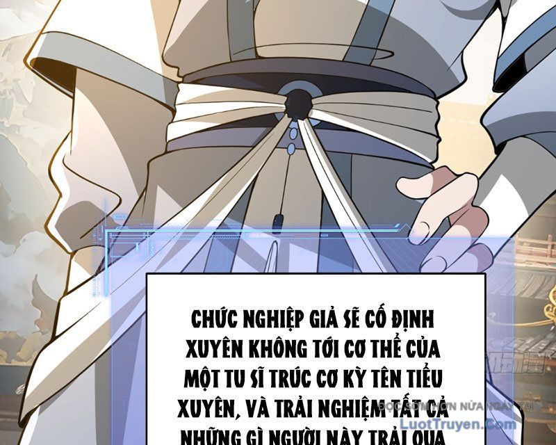 Người Khác Luyện Cấp Ta Tu Tiên, Tới Đại Thừa Kỳ Thì Rời Núi - Chapter 17 - Page 38