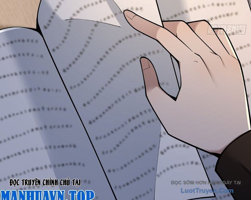 Người Khác Luyện Cấp Ta Tu Tiên, Tới Đại Thừa Kỳ Thì Rời Núi - Chapter 17 - Page 4