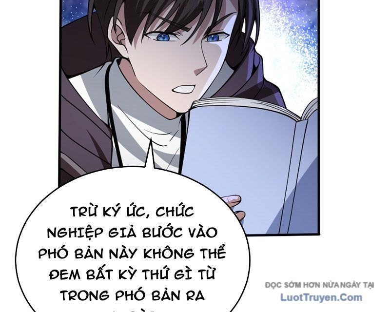 Người Khác Luyện Cấp Ta Tu Tiên, Tới Đại Thừa Kỳ Thì Rời Núi - Chapter 17 - Page 40