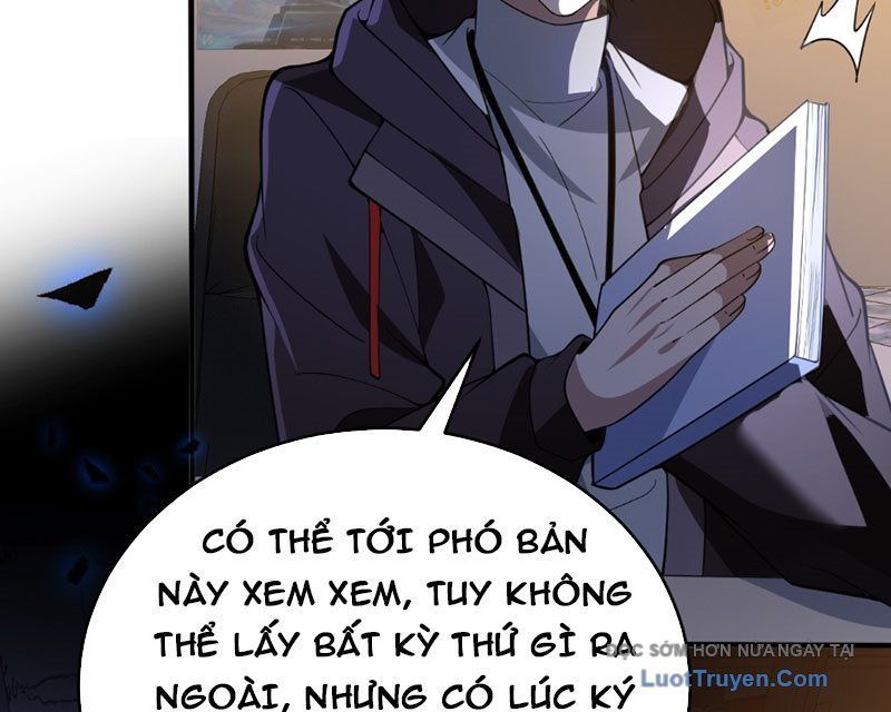 Người Khác Luyện Cấp Ta Tu Tiên, Tới Đại Thừa Kỳ Thì Rời Núi - Chapter 17 - Page 42