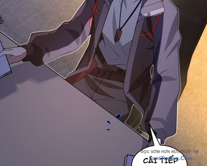 Người Khác Luyện Cấp Ta Tu Tiên, Tới Đại Thừa Kỳ Thì Rời Núi - Chapter 17 - Page 44