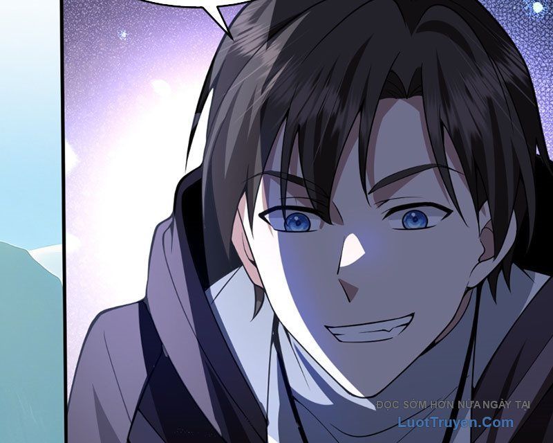 Người Khác Luyện Cấp Ta Tu Tiên, Tới Đại Thừa Kỳ Thì Rời Núi - Chapter 17 - Page 46