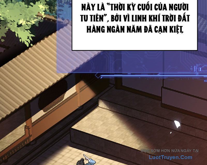 Người Khác Luyện Cấp Ta Tu Tiên, Tới Đại Thừa Kỳ Thì Rời Núi - Chapter 17 - Page 48