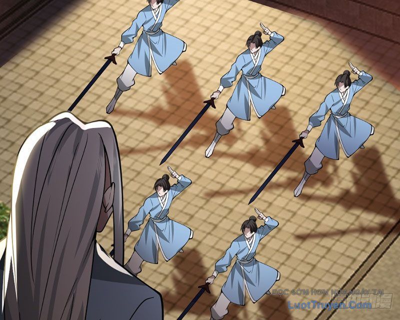 Người Khác Luyện Cấp Ta Tu Tiên, Tới Đại Thừa Kỳ Thì Rời Núi - Chapter 17 - Page 49