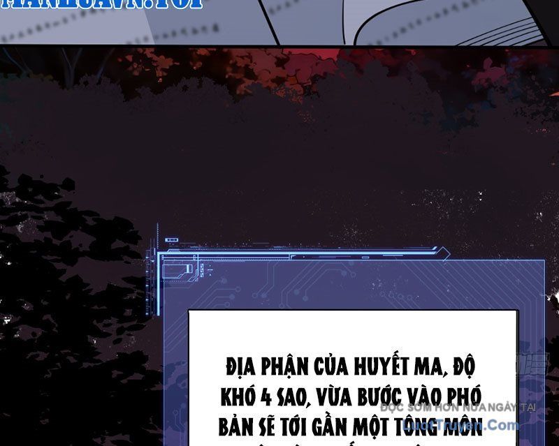 Người Khác Luyện Cấp Ta Tu Tiên, Tới Đại Thừa Kỳ Thì Rời Núi - Chapter 17 - Page 5