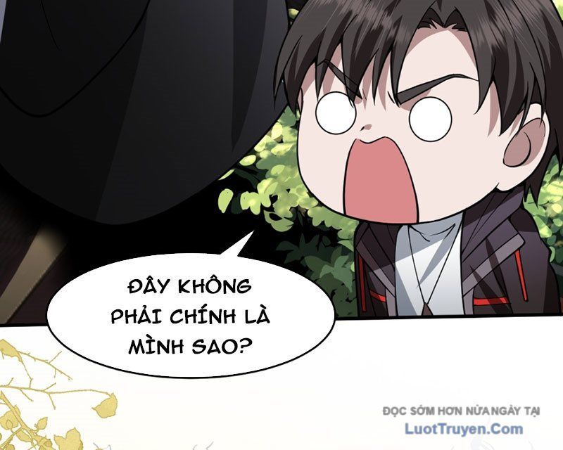 Người Khác Luyện Cấp Ta Tu Tiên, Tới Đại Thừa Kỳ Thì Rời Núi - Chapter 17 - Page 51