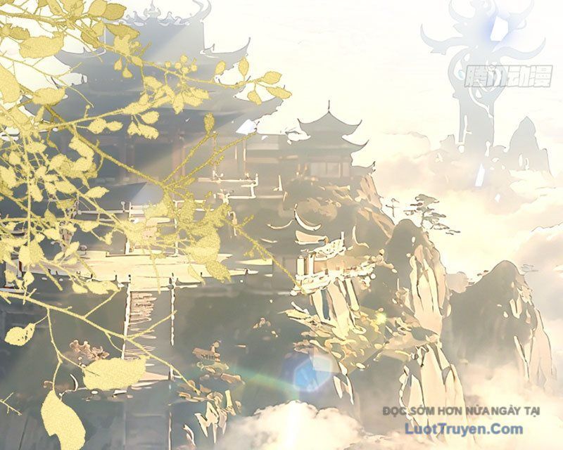 Người Khác Luyện Cấp Ta Tu Tiên, Tới Đại Thừa Kỳ Thì Rời Núi - Chapter 17 - Page 52