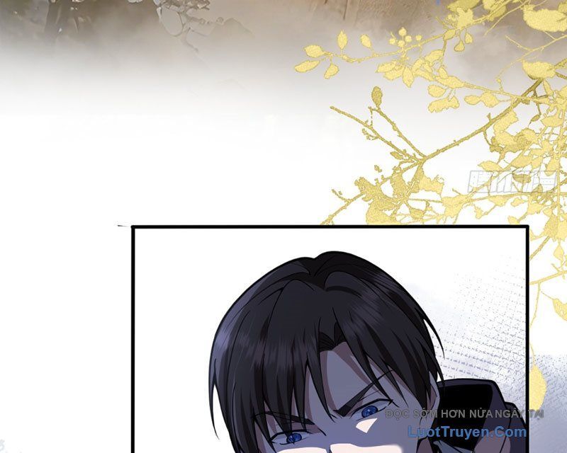 Người Khác Luyện Cấp Ta Tu Tiên, Tới Đại Thừa Kỳ Thì Rời Núi - Chapter 17 - Page 54