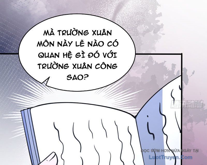 Người Khác Luyện Cấp Ta Tu Tiên, Tới Đại Thừa Kỳ Thì Rời Núi - Chapter 17 - Page 56
