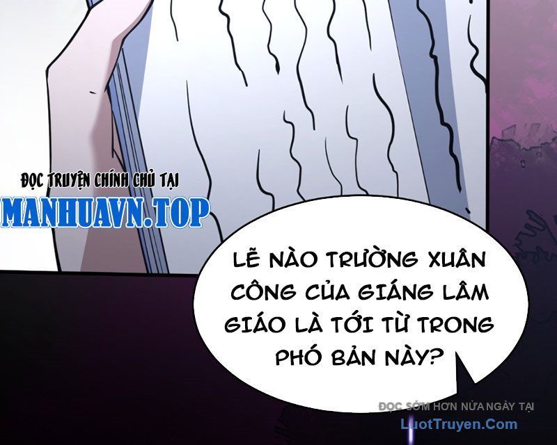 Người Khác Luyện Cấp Ta Tu Tiên, Tới Đại Thừa Kỳ Thì Rời Núi - Chapter 17 - Page 57
