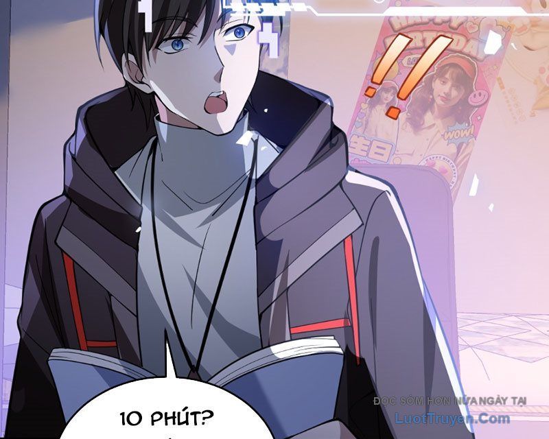 Người Khác Luyện Cấp Ta Tu Tiên, Tới Đại Thừa Kỳ Thì Rời Núi - Chapter 17 - Page 59