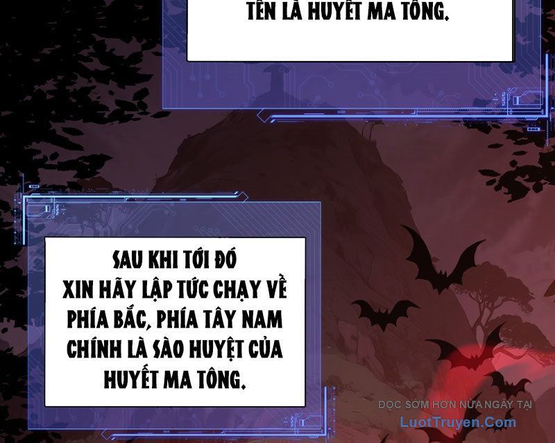 Người Khác Luyện Cấp Ta Tu Tiên, Tới Đại Thừa Kỳ Thì Rời Núi - Chapter 17 - Page 6