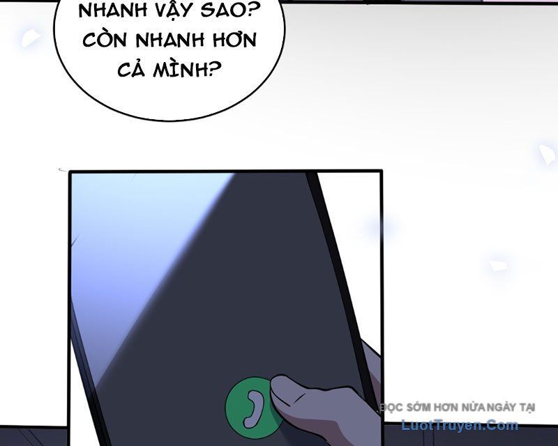 Người Khác Luyện Cấp Ta Tu Tiên, Tới Đại Thừa Kỳ Thì Rời Núi - Chapter 17 - Page 60