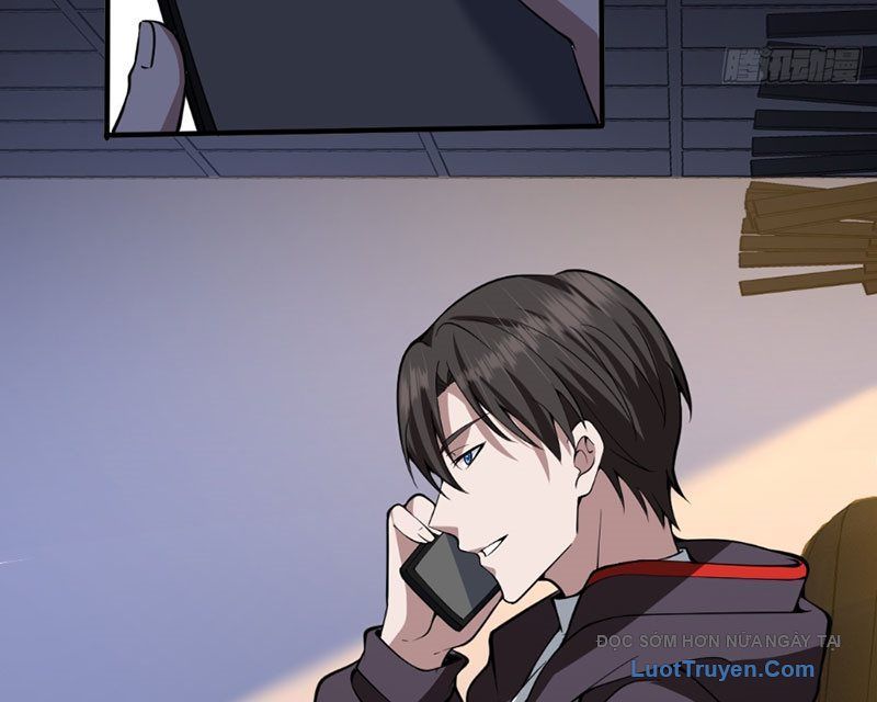 Người Khác Luyện Cấp Ta Tu Tiên, Tới Đại Thừa Kỳ Thì Rời Núi - Chapter 17 - Page 61