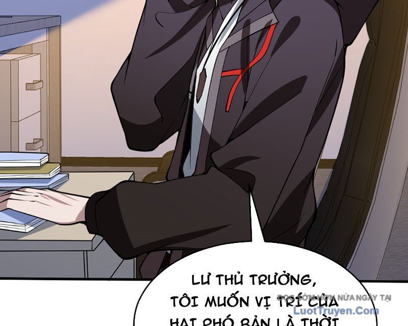 Người Khác Luyện Cấp Ta Tu Tiên, Tới Đại Thừa Kỳ Thì Rời Núi - Chapter 17 - Page 62