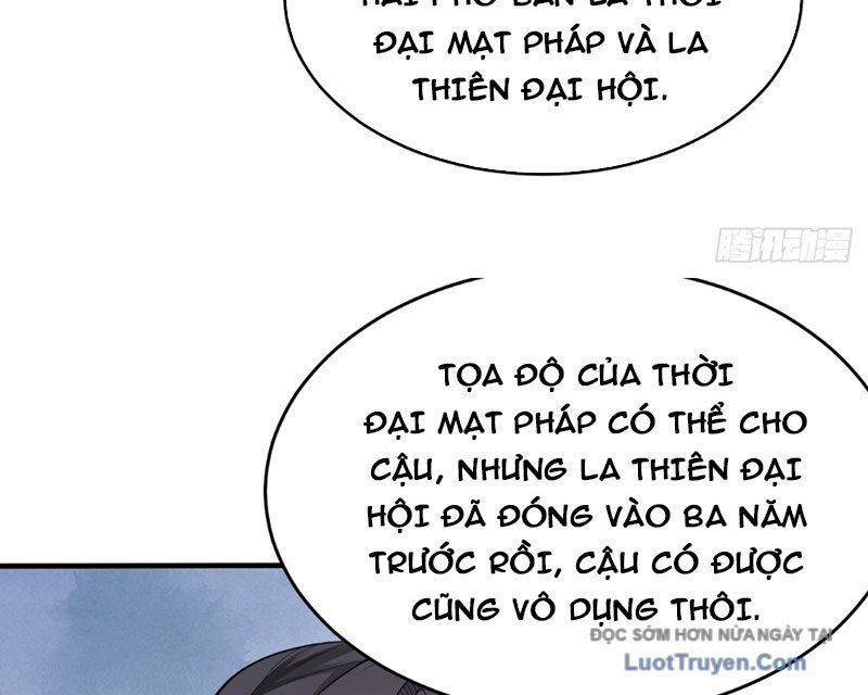 Người Khác Luyện Cấp Ta Tu Tiên, Tới Đại Thừa Kỳ Thì Rời Núi - Chapter 17 - Page 63