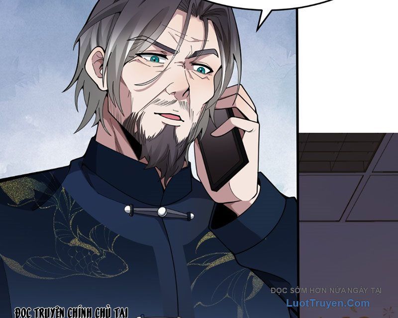 Người Khác Luyện Cấp Ta Tu Tiên, Tới Đại Thừa Kỳ Thì Rời Núi - Chapter 17 - Page 64