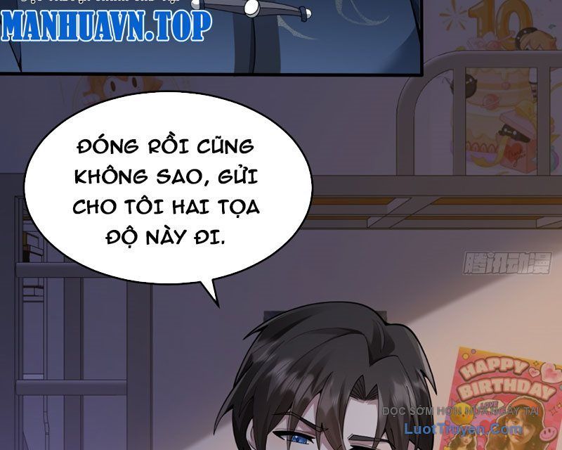 Người Khác Luyện Cấp Ta Tu Tiên, Tới Đại Thừa Kỳ Thì Rời Núi - Chapter 17 - Page 65