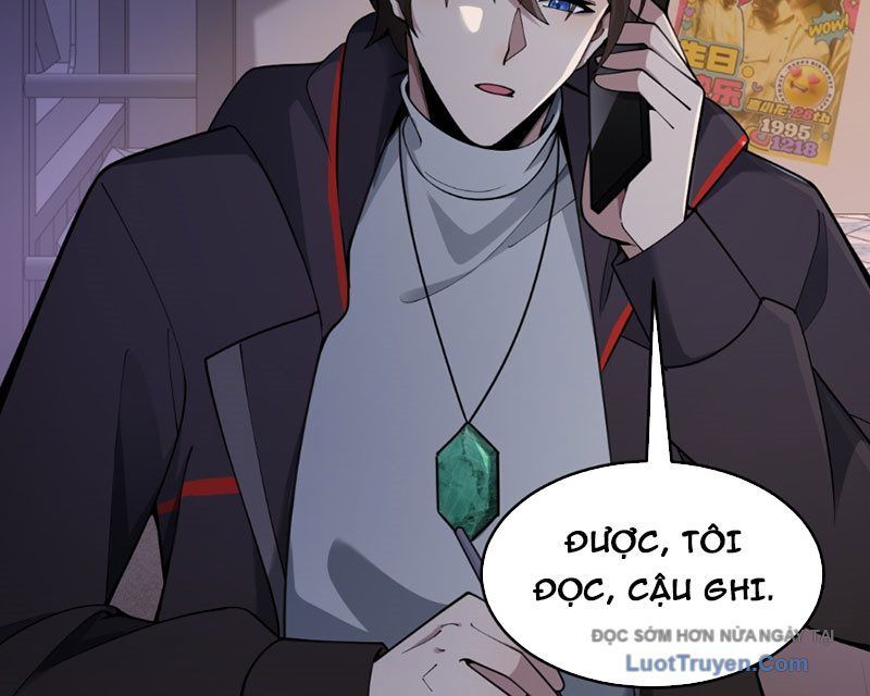 Người Khác Luyện Cấp Ta Tu Tiên, Tới Đại Thừa Kỳ Thì Rời Núi - Chapter 17 - Page 66