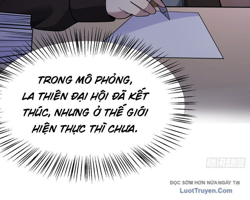 Người Khác Luyện Cấp Ta Tu Tiên, Tới Đại Thừa Kỳ Thì Rời Núi - Chapter 17 - Page 67