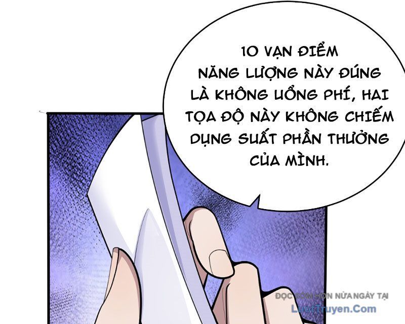 Người Khác Luyện Cấp Ta Tu Tiên, Tới Đại Thừa Kỳ Thì Rời Núi - Chapter 17 - Page 68