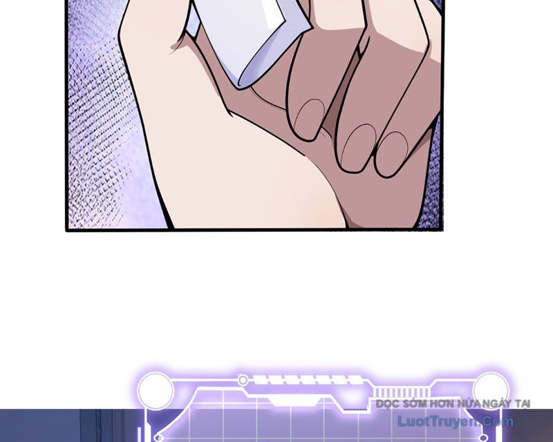 Người Khác Luyện Cấp Ta Tu Tiên, Tới Đại Thừa Kỳ Thì Rời Núi - Chapter 17 - Page 69