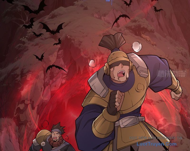 Người Khác Luyện Cấp Ta Tu Tiên, Tới Đại Thừa Kỳ Thì Rời Núi - Chapter 17 - Page 7