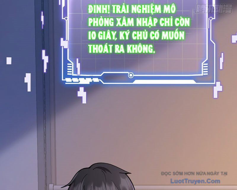 Người Khác Luyện Cấp Ta Tu Tiên, Tới Đại Thừa Kỳ Thì Rời Núi - Chapter 17 - Page 70