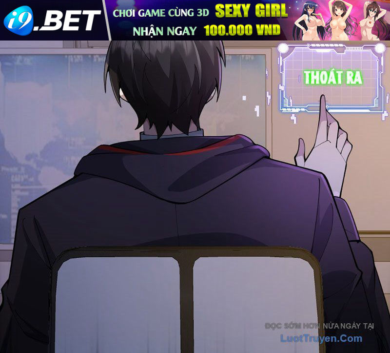 Người Khác Luyện Cấp Ta Tu Tiên, Tới Đại Thừa Kỳ Thì Rời Núi - Chapter 17 - Page 71