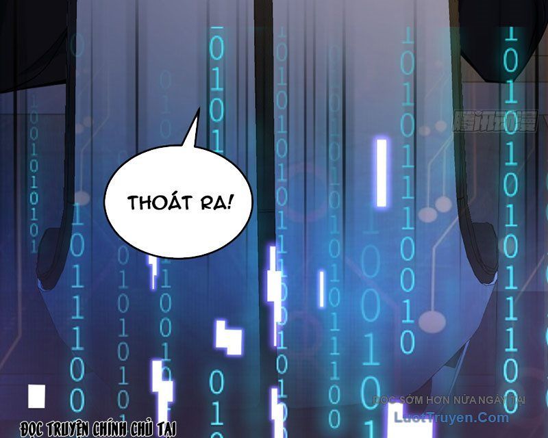 Người Khác Luyện Cấp Ta Tu Tiên, Tới Đại Thừa Kỳ Thì Rời Núi - Chapter 17 - Page 72