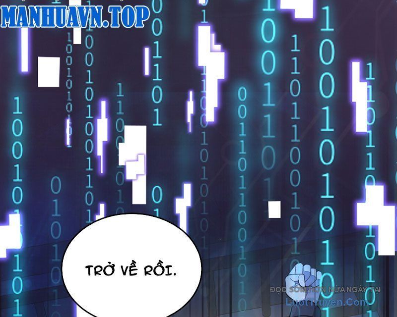 Người Khác Luyện Cấp Ta Tu Tiên, Tới Đại Thừa Kỳ Thì Rời Núi - Chapter 17 - Page 73