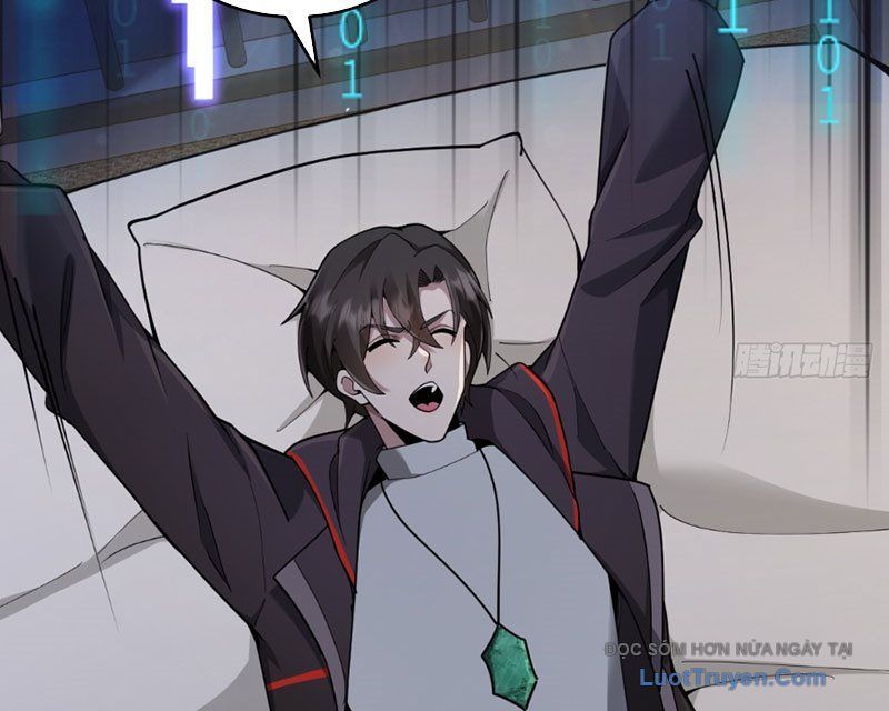 Người Khác Luyện Cấp Ta Tu Tiên, Tới Đại Thừa Kỳ Thì Rời Núi - Chapter 17 - Page 74