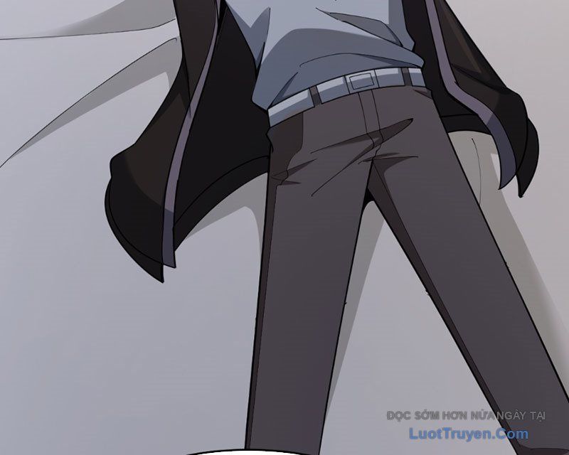 Người Khác Luyện Cấp Ta Tu Tiên, Tới Đại Thừa Kỳ Thì Rời Núi - Chapter 17 - Page 75