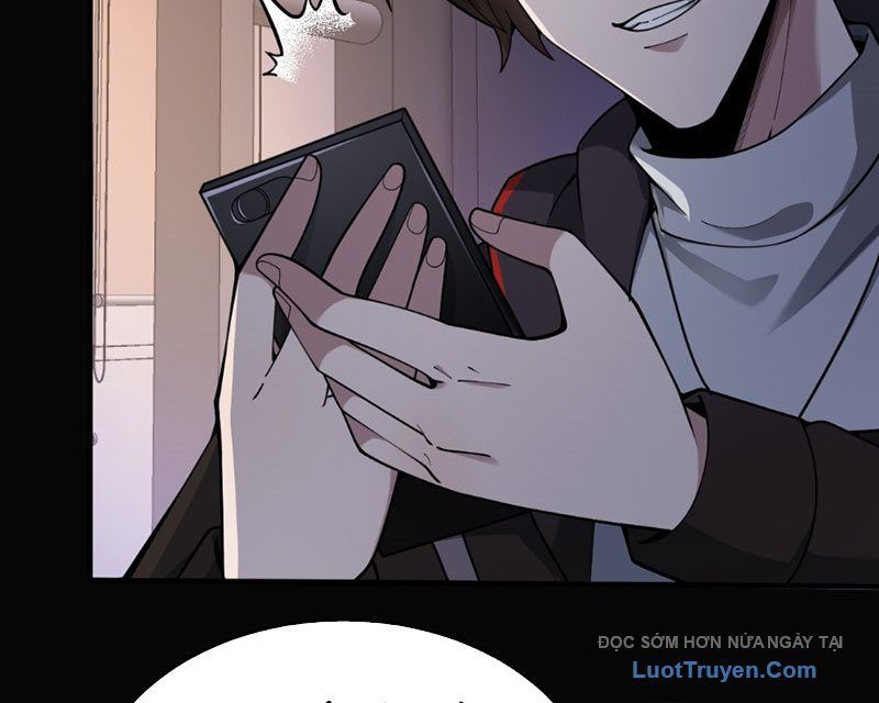 Người Khác Luyện Cấp Ta Tu Tiên, Tới Đại Thừa Kỳ Thì Rời Núi - Chapter 17 - Page 77