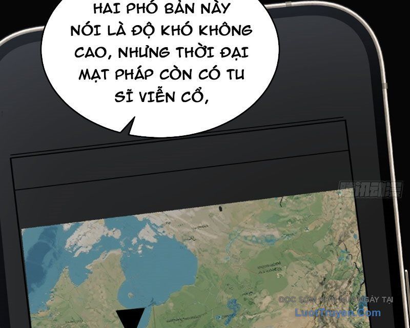 Người Khác Luyện Cấp Ta Tu Tiên, Tới Đại Thừa Kỳ Thì Rời Núi - Chapter 17 - Page 78