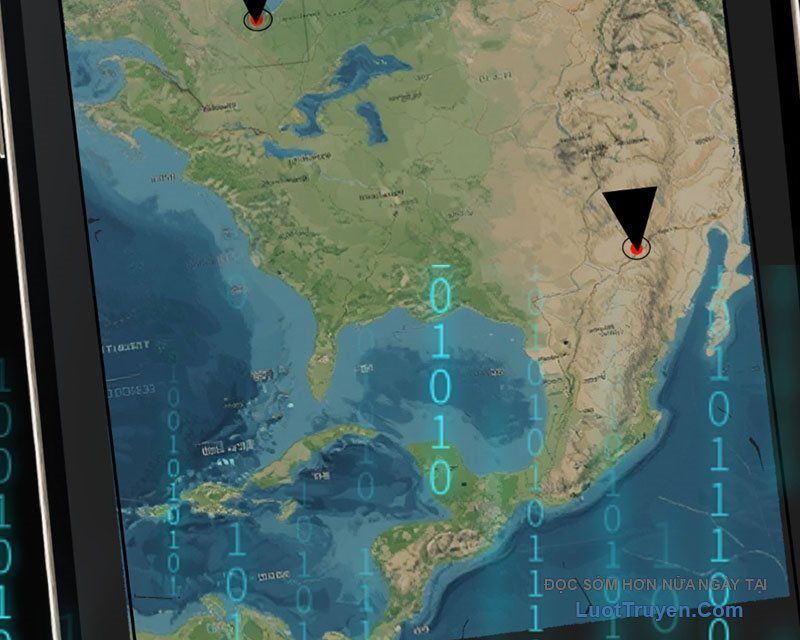 Người Khác Luyện Cấp Ta Tu Tiên, Tới Đại Thừa Kỳ Thì Rời Núi - Chapter 17 - Page 79