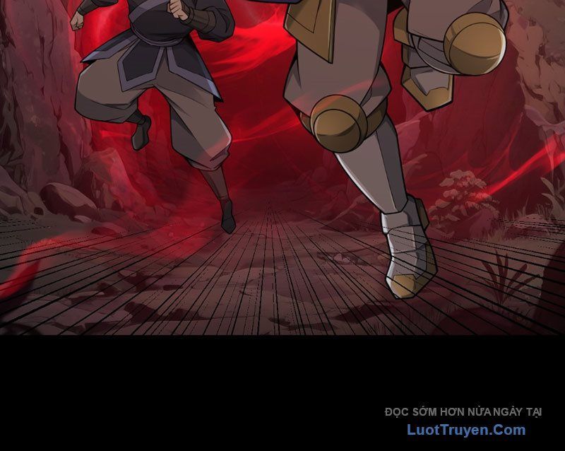 Người Khác Luyện Cấp Ta Tu Tiên, Tới Đại Thừa Kỳ Thì Rời Núi - Chapter 17 - Page 8