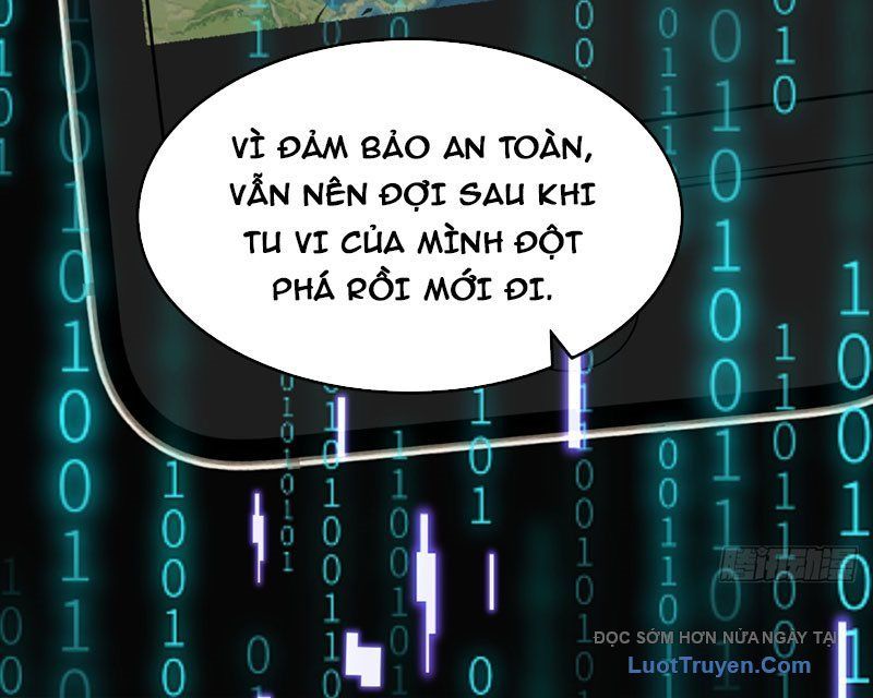 Người Khác Luyện Cấp Ta Tu Tiên, Tới Đại Thừa Kỳ Thì Rời Núi - Chapter 17 - Page 80