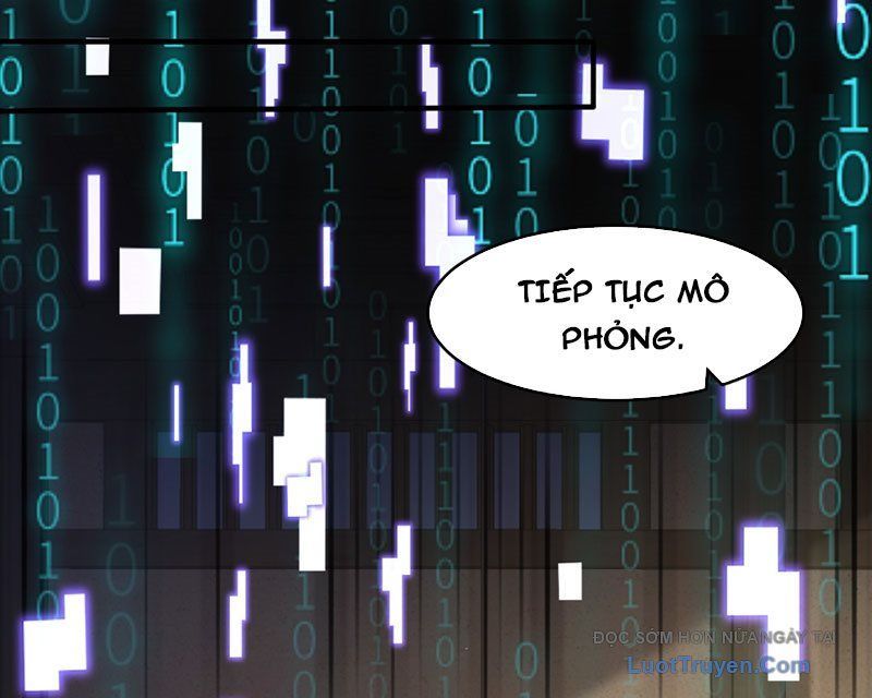 Người Khác Luyện Cấp Ta Tu Tiên, Tới Đại Thừa Kỳ Thì Rời Núi - Chapter 17 - Page 81