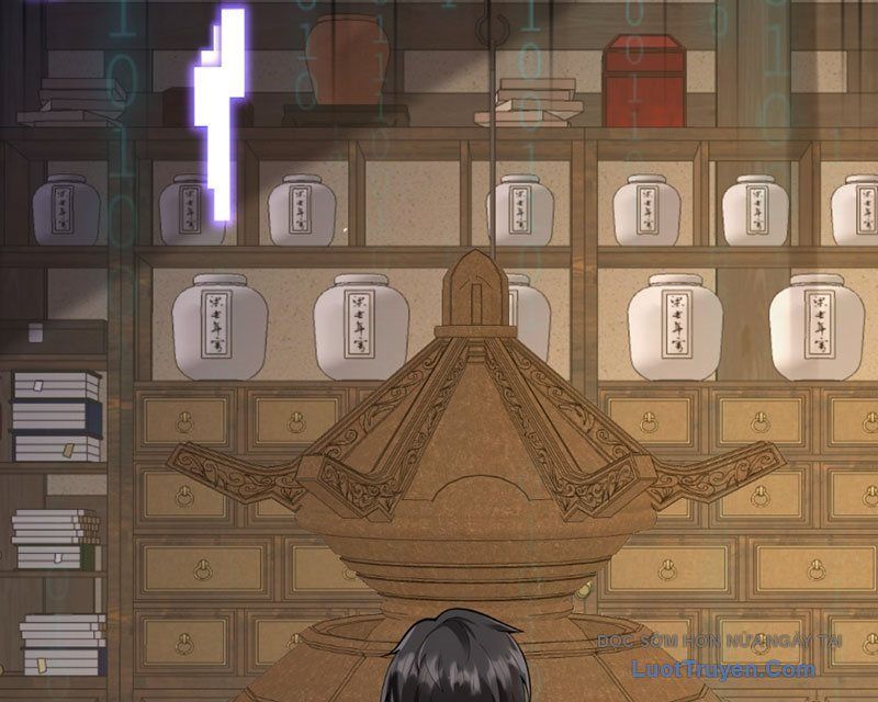 Người Khác Luyện Cấp Ta Tu Tiên, Tới Đại Thừa Kỳ Thì Rời Núi - Chapter 17 - Page 82