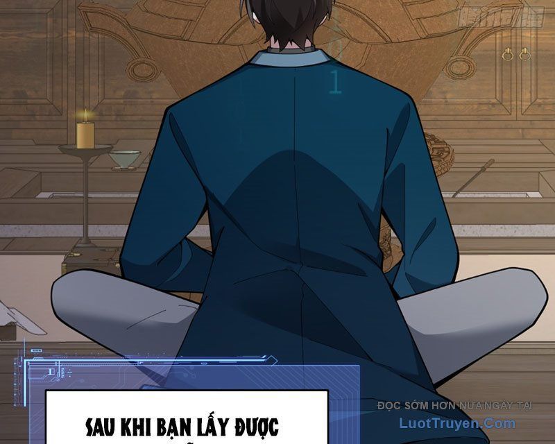 Người Khác Luyện Cấp Ta Tu Tiên, Tới Đại Thừa Kỳ Thì Rời Núi - Chapter 17 - Page 83